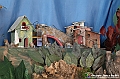 VBS_7093 - Presepe Meccanico di Nonna Rosi 2024